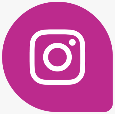 Aarts Wandelreizen op Instagram