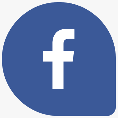 Aarts Wandelreizen op Facebook