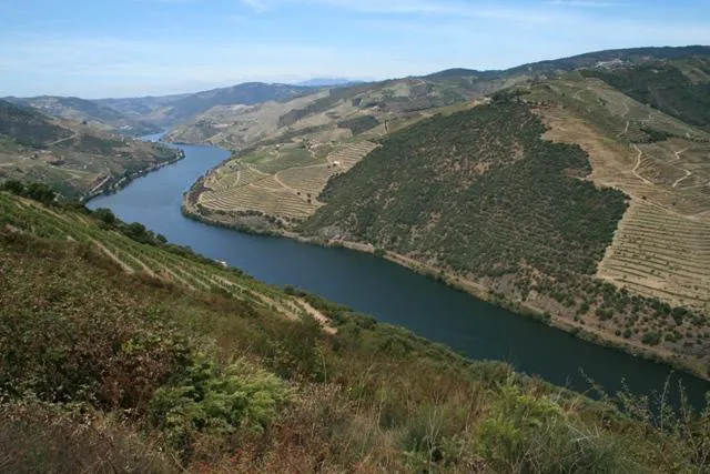 Individuele pelgrimstocht naar Santiago de Compostela in Spanje