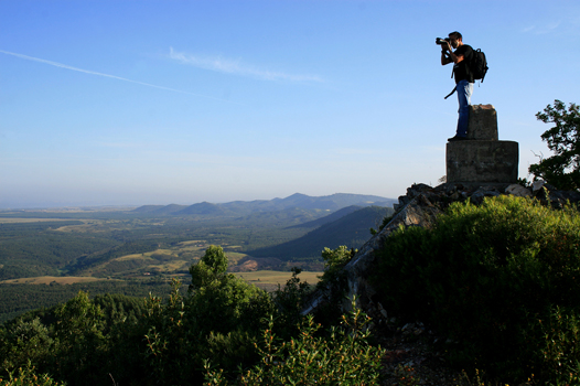 rota-vicentina-fotographer