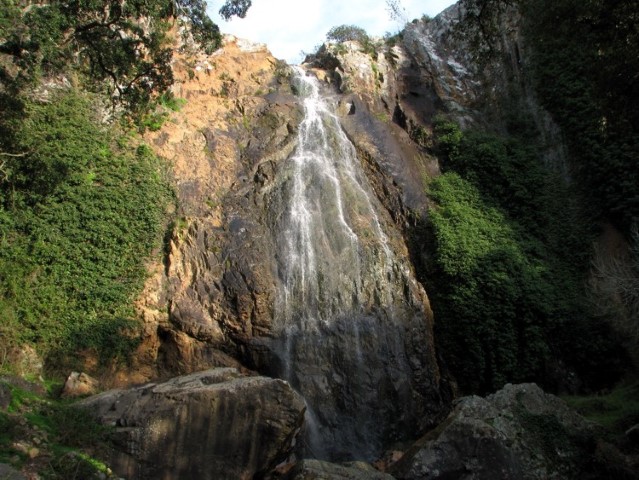 rota-vicentina-rocha de agua de alte