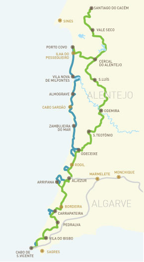 rota-vicentina-wandelroute-portugal